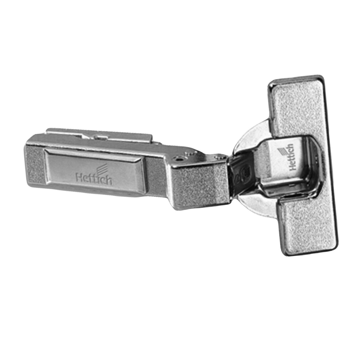 Balama semiaplicata Top +30 Intermat