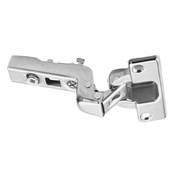 Balama inclusa 120 grade 9936 Intermat Balama inclusa 120 grade 9936 Intermat