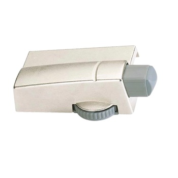 Amortizor Silent System cot 0 prindere cu cleme Amortizor Silent System cot 0 prindere cu cleme