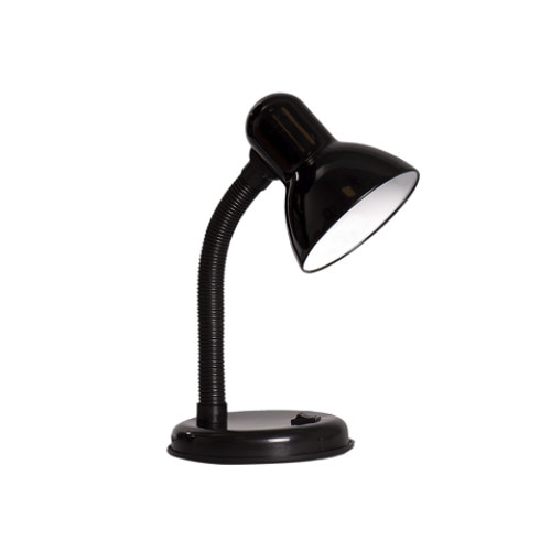 Lampa Birou Clasic 1XE27 60W