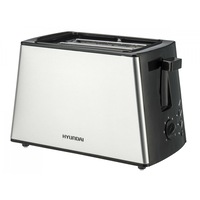 prajitor de paine hyundai hy ta 011 850 w 2 felii grad de rumenire ajustabil negruinox imagen 11_0_
0