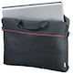 Чанта за лаптоп Hama Tortuga 15.6", Черна