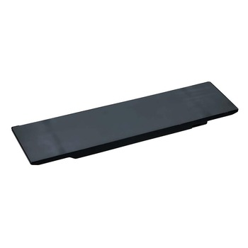 Acumulator compatibil Asus model AP31-1008P 2900mAh Acumulator compatibil Asus model AP31-1008P 2900mAh