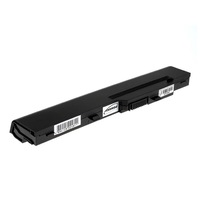 acumulator compatibil model bty-s12 2200mah negru imagen 12_0_
0