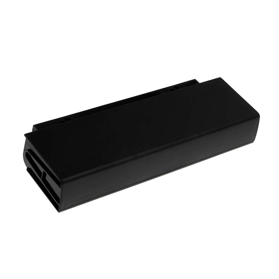 Acumulator compatibil premium HP ProBook 4310s cu celule Samsung 2600mAh