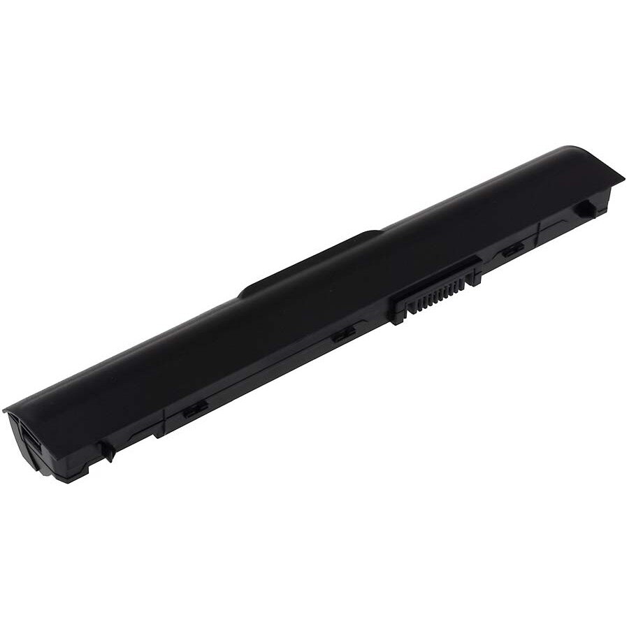 Acumulator compatibil premium Dell Latitude E6320 cu celule Samsung 2600mAh