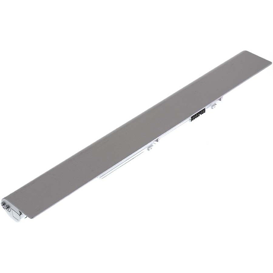 Acumulator compatibil Lenovo IdeaPad S300 2200mAh