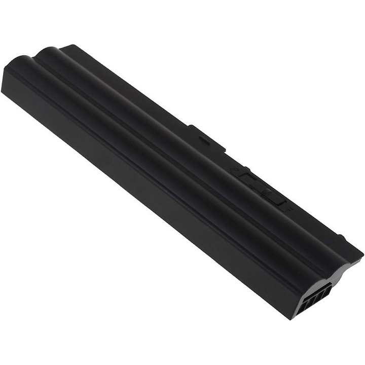 Utángyártott akku Lenovo típus 45N1107