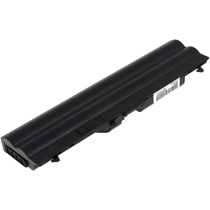 Utángyártott akku Lenovo típus 45N1107