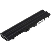 acumulator compatibil premium lenovo thinkpad t420i imagen 30_0_
0