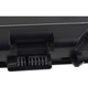 Utángyártott akku Lenovo típus 45N1107