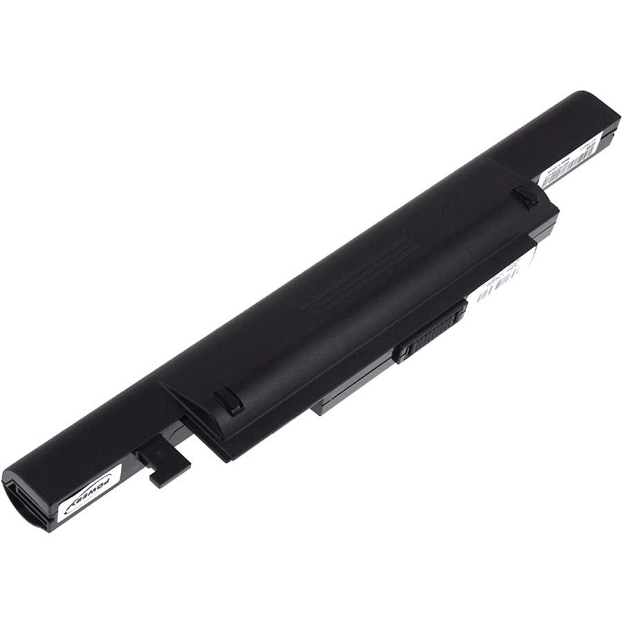 Acumulator compatibil Medion Akoya S4214 seria 4400mAh
