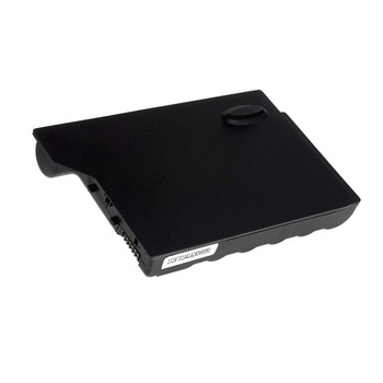 Acumulator compatibil premium Compaq model 229783-001 cu celule Samsung 4400mAh Acumulator compatibil premium Compaq model 229783-001 cu celule Samsung 4400mAh