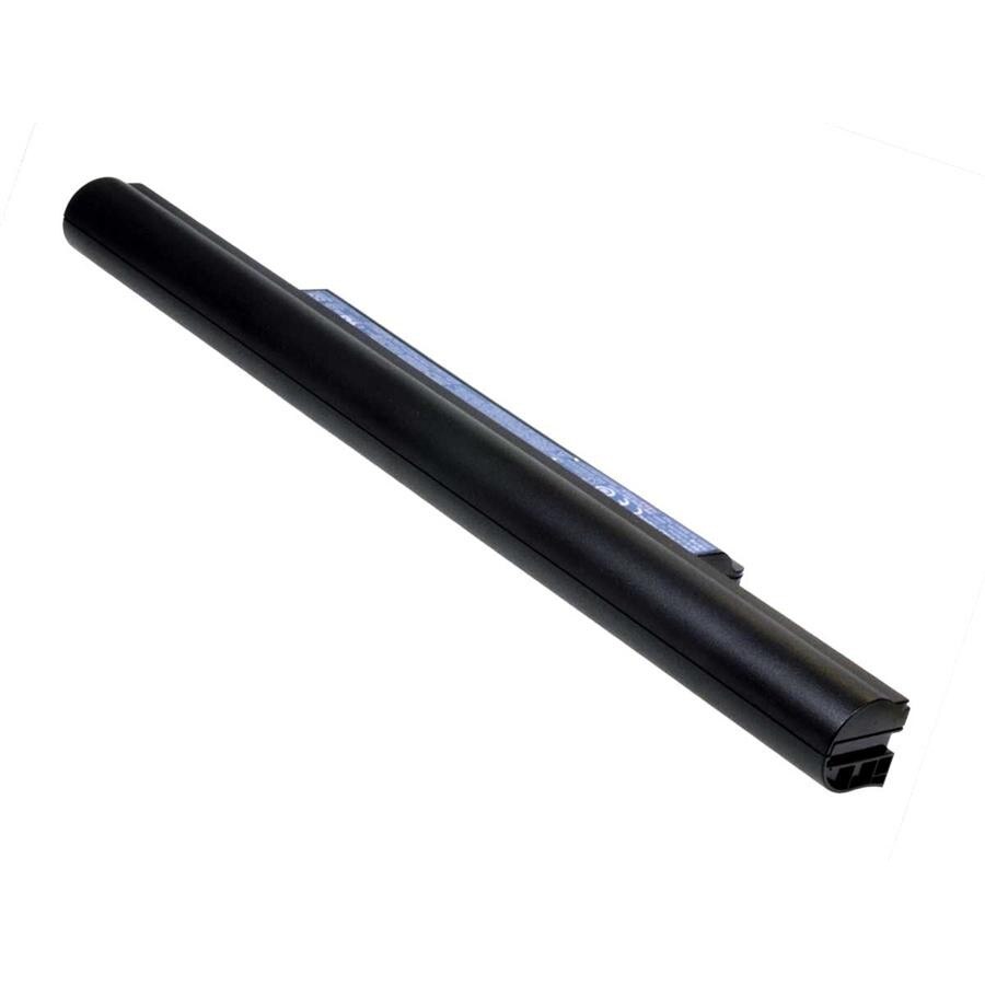 Acumulator compatibil premium Acer model AS10B7E cu celule Samsung 5200mAh