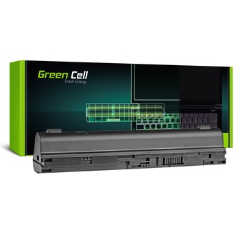 Baterie laptop 4ICR17/65 AL12B32 pentru Acer Aspire One 725 756 V5-121 V5-131 V5-171 acumulator marca Green Cell Baterie laptop 4ICR17/65 AL12B32 pentru Acer Aspire One 725 756 V5-121 V5-131 V5-171 acumulator marca Green Cell