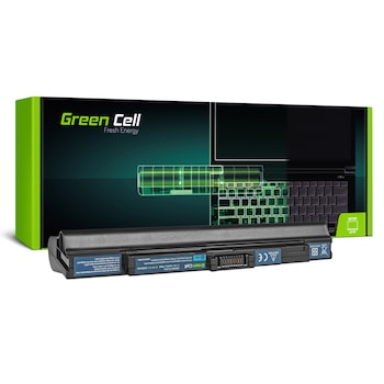Imagini GREEN CELL AC35 - Compara Preturi | 3CHEAPS