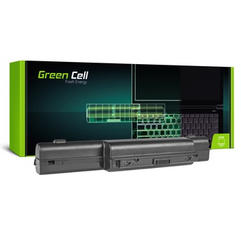 Baterie laptop AS10D31 AS10D41 AS10D51 AS10D71 pentru Acer Aspire 5741 5741G 5742 5742G 5750 5750G E1-521 E1-531 E1-571 acumulator marca Green Cell 8800mAh Baterie laptop AS10D31 AS10D41 AS10D51 AS10D71 pentru Acer Aspire 5741 5741G 5742 5742G 5750 5750G E1-521 E1-531 E1-571 acumulator marca Green Cell 8800mAh
