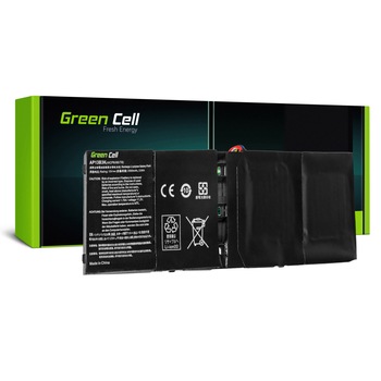 Imagini GREEN CELL AC48 - Compara Preturi | 3CHEAPS