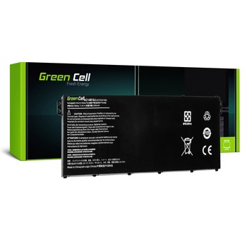 Imagini GREEN CELL AC52 - Compara Preturi | 3CHEAPS