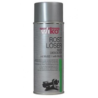 spray impotriva ruginii cu mos2 wiko 400 ml imagen 3_0_
0