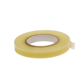 Banda PRO pentru altoit, parafinata, elastica, autocolanta, Ingardena Banda PRO pentru altoit, parafinata, elastica, autocolanta, Ingardena