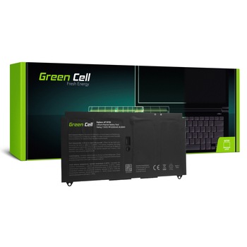 Baterie laptop AP13F3N pentru Acer Aspire S7-392 S7-393 acumulator marca Green Cell Baterie laptop AP13F3N pentru Acer Aspire S7-392 S7-393 acumulator marca Green Cell