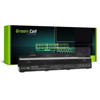 Imagini GREEN CELL AC60 - Compara Preturi | 3CHEAPS