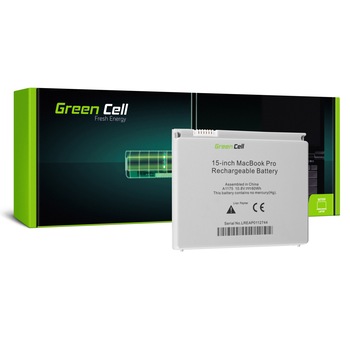 Imagini GREEN CELL AP01 - Compara Preturi | 3CHEAPS