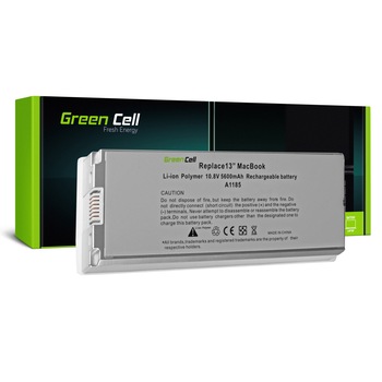 Imagini GREEN CELL AP03 - Compara Preturi | 3CHEAPS