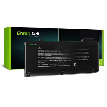 Imagini GREEN CELL AP06 - Compara Preturi | 3CHEAPS