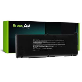 Imagini GREEN CELL AP20 - Compara Preturi | 3CHEAPS
