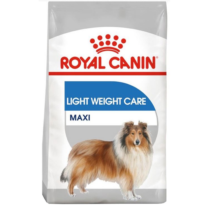 hrana uscata pentru caini royal canin ccn maxi light weight care 3 kg imagen 29_2_
6