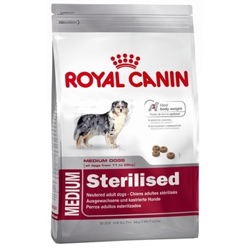 Imagini ROYAL CANIN 3182550787826 - Compara Preturi | 3CHEAPS