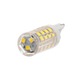Комплект от 5 LED крушки G9, 5W(40W), 470lm, топла светлина, Lumiled