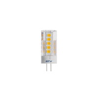 bec led g4 35w30w 12v 320 lm a lumina calda gtv imagen 40_0_
0