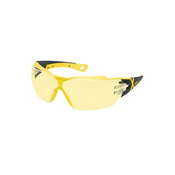 Ochelari de protectie Uvex Pheos CX2 9198285 Ochelari de protectie Uvex Pheos CX2 9198285