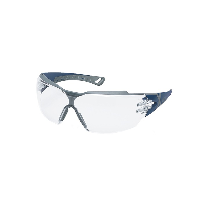 Предпазни очила Uvex Pheos CX2 9198275