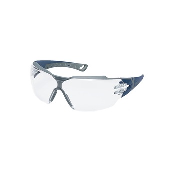 Ochelari de protectie Uvex Pheos CX2 9198275 Ochelari de protectie Uvex Pheos CX2 9198275