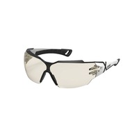 Ochelari de protectie Uvex Pheos CX2 9198064