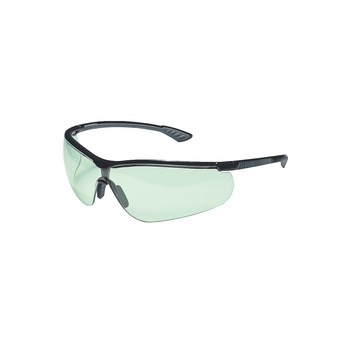 Ochelari cu lentile heliomate Uvex Pheos Sportstyle 9193880 Ochelari cu lentile heliomate Uvex Pheos Sportstyle 9193880