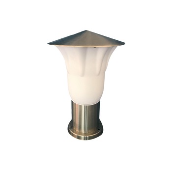 Stalp vision inox 040 Stalp vision inox 040