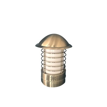 Felinar vision inox 090 Felinar vision inox 090