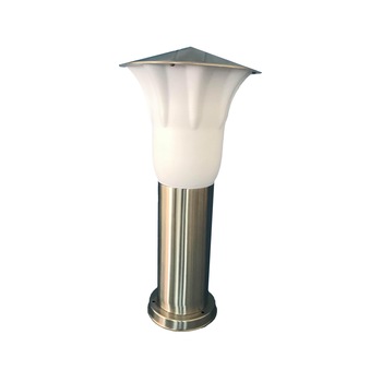 Stalp vision inox 055 Stalp vision inox 055