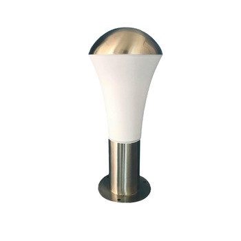 Stalp vision inox 35 Stalp vision inox 35