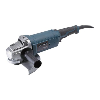 Polizor unghiular, 22-230 mm, 6500 rot/min, 2350 W Polizor unghiular, 22-230 mm, 6500 rot/min, 2350 W