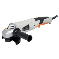polizor unghiular angrenaj calit turatie reglabila 125 mm 4000-11000 rotmin 1050 w imagen 35_0_
0