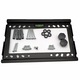 LCD támogatás 14-42" VESA 75/100/200 max.25kg EasyFast K25 szög Vert 30gr