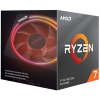 procesor amd ryzen 7 3700x 36mb 44 ghz cu wraith prism cooler imagen 7_0_
0