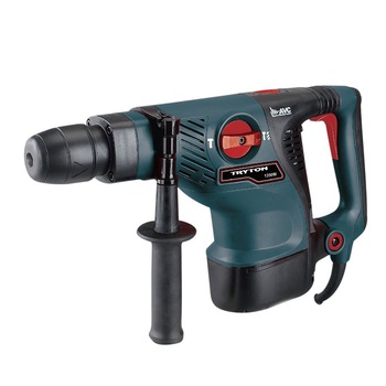Ciocan rotopercutor impact, maner unealta SDS max, 14 J, 1350 W Ciocan rotopercutor impact, maner unealta SDS max, 14 J, 1350 W