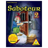 joc piatnik saboteur 2 imagen 17_0_
0